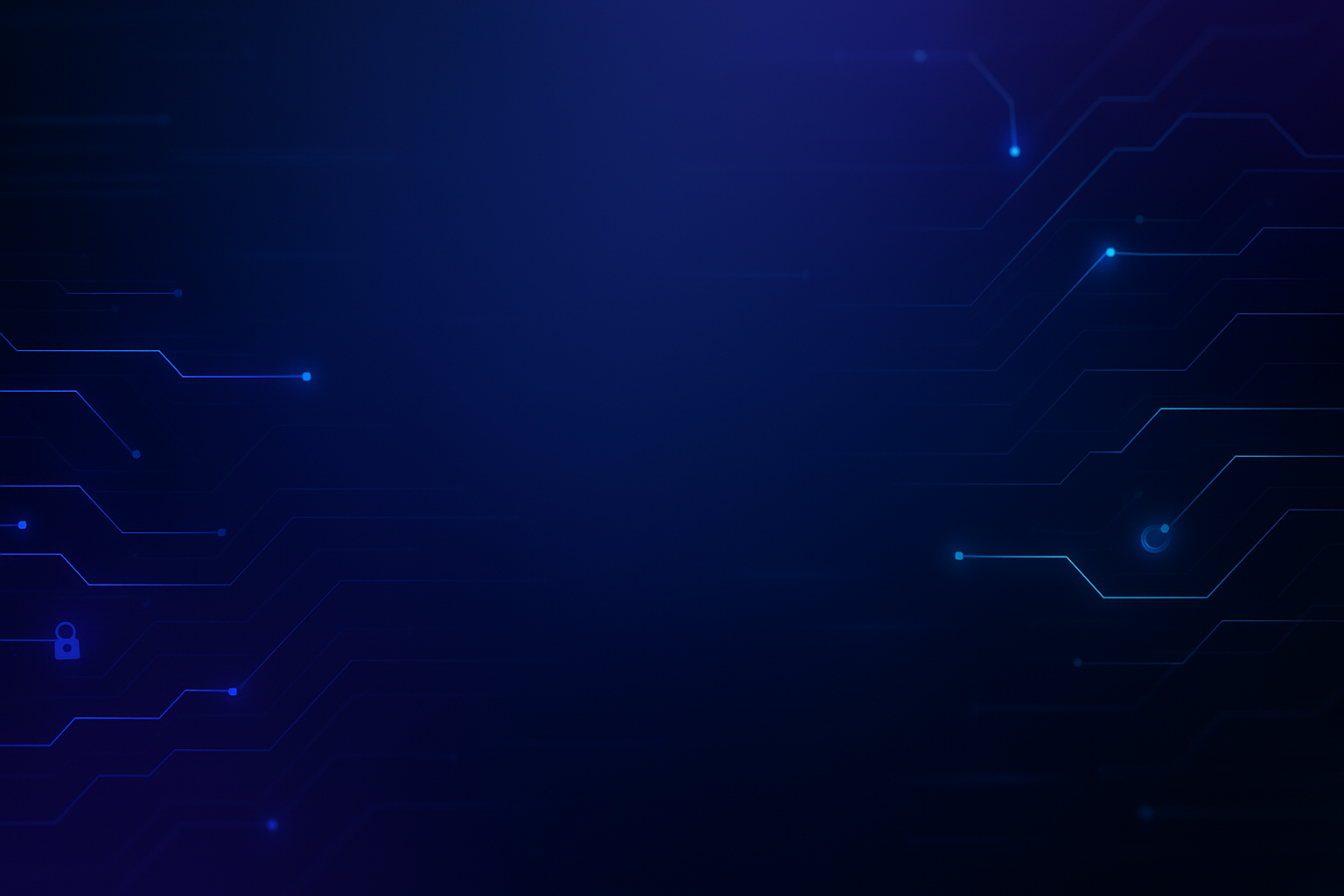 Stacknnovare Cyber Blog